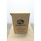 Woodward Woodward PG-PL 8558-345 3-15psi 575-1150rpm PG-PL 8558-345 - alternate 5